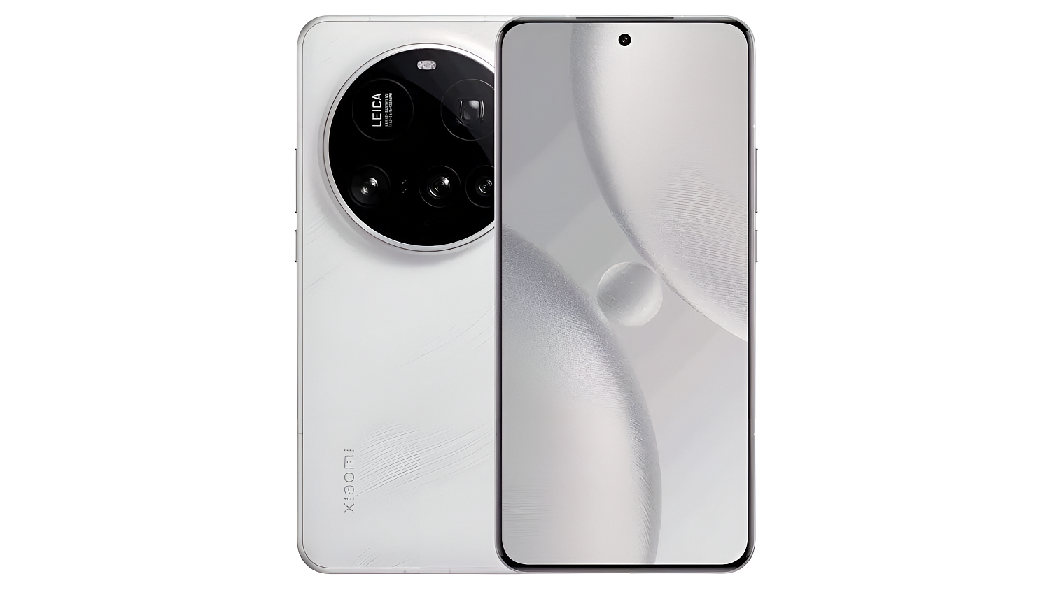 Xiaomi 15 Ultra: каким будет флагман?