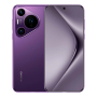 HUAWEI Pura 70 Pro 12/512Gb Purple, фиолетовый