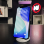 Trade in Apple iPhone 12 mini 128Gb Black IMEI: 9860