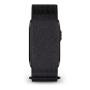 Фитнес-браслет Garmin CIRQA Smart Band размер S-M Black, чёрный