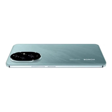 HONOR 200 12/256Gb Emerald Green,  Изумрудный зеленый