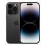 Apple iPhone 14 Pro 256Gb eSIM Space Black, «чёрный космос»