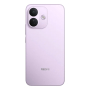 Xiaomi Redmi Note 17 Pro 6/128Gb Purple Vibe, фиолетовый