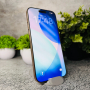 Trade in Apple iPhone 16 Pro Max 256Gb Desert Titanium IMEI: 7171