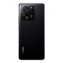 Xiaomi 13T Pro 12/256Гб Black, черный