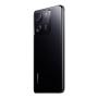 Xiaomi 13T 12/256Гб Black, черный