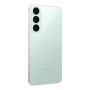 Samsung Galaxy S26 FE 8/128Gb Pistachio, зелёный