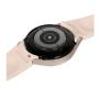 Samsung Galaxy Watch5 40 мм Pink Gold, розовое золото