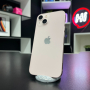 Trade in Apple iPhone 13 128Gb Pink IMEI: 7423