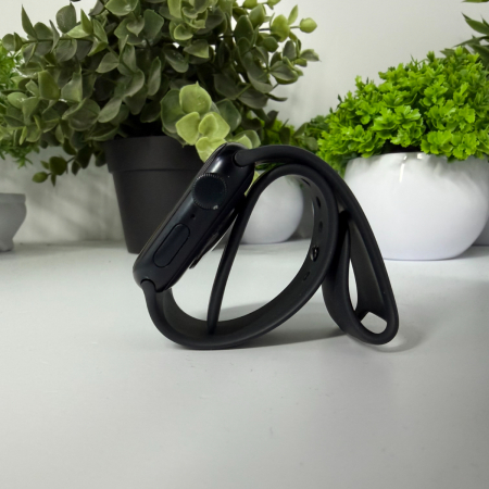 Trade in Apple Watch SE 2024 40mm Midnight IMEI: L6Y0