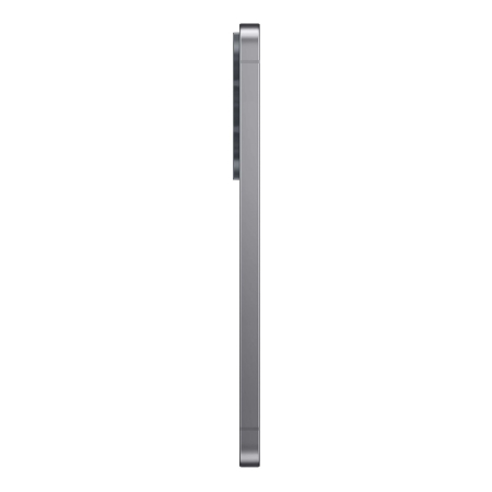 Samsung Galaxy S26 FE 8/128Gb Graphite, чёрный