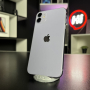 Trade in Apple iPhone 11 64Gb Purple IMEI: 6962