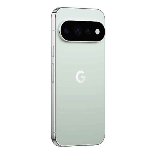 Google Pixel 11 Pro 16/1Tb Fog, зелёный
