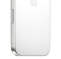 Apple iPhone 16 Pro 512Gb Dual SIM White Titanium, титановый белый