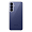 Чехол для Samsung S26 FE Clear Case Прозрачный