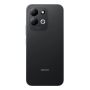 Xiaomi Redmi 17 4/256Gb Black, чёрный