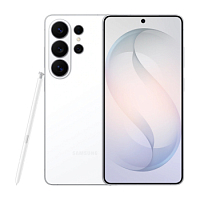 Galaxy S