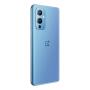 OnePlus 9 8/128Gb 5G (LE2110) Blue, синий
