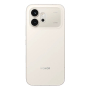 HONOR 600 8/256Gb Golden White, бежевый