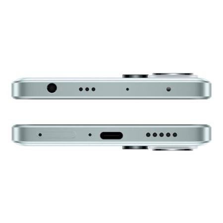 Xiaomi POCO F5 12/256Gb White, белый