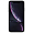 Apple iPhone XR 64Gb Black, черный