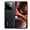 Realme GT 7T 12/512Gb IceSense Black, чёрный