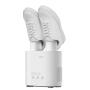 Сушилка для обуви Xiaomi Deerma Shoe Dryer (DEM-HX10) Белый