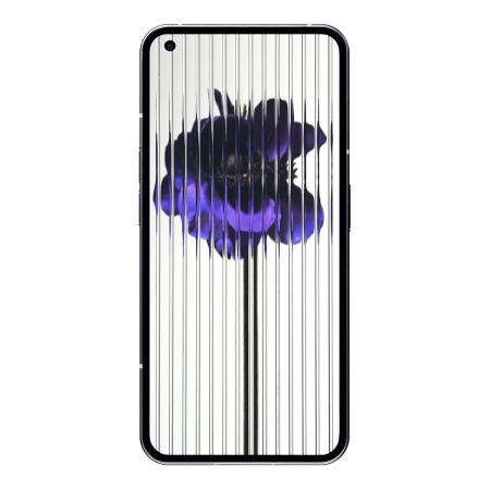 Nothing Phone (1) 8/128Gb White, белый