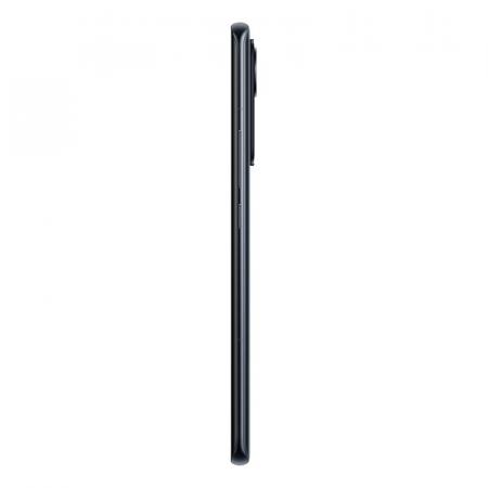 Xiaomi 12 Pro 12/256Gb Gray, черный
