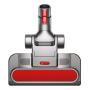 Пылесос Dyson Cinetic Big Ball Animal Pro 2