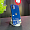 Trade in Apple iPhone 12 128Gb Blue IMEI: 1878