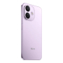 Xiaomi Redmi Note 17 Pro 8/512Gb Purple Vibe, фиолетовый