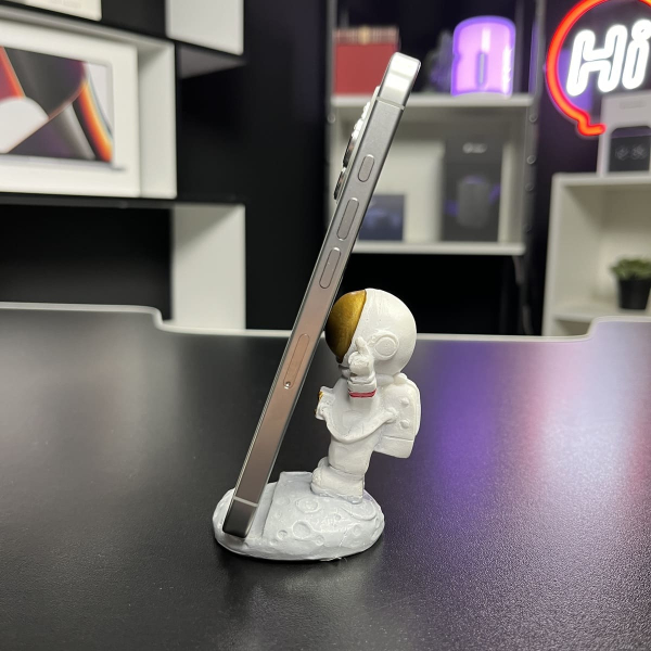 Trade in Apple iPhone 16 Pro 128Gb White Titanium IMEI: 7735