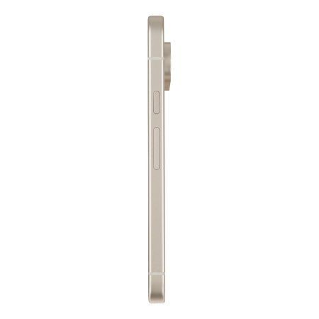 Google Pixel 9 256Gb Porcelain, бежевый