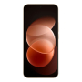 Xiaomi Redmi Note 17 Pro 8/256Gb Satin Orange, оранжевый