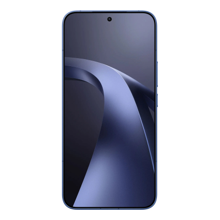 Xiaomi 17T Pro 12/512Gb Blue, синий