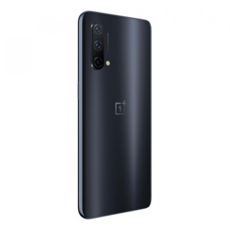OnePlus Nord CE 12/256Gb (DN2103) Grey, серый