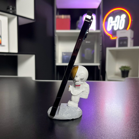 Trade in Apple iPhone 13 Pro Max 256Gb Graphite IMEI: 5035