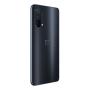 OnePlus Nord CE 12/256Gb (DN2103) Grey, серый