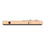 Xiaomi Redmi Note 12 8/128Gb Sunrise Gold, золото