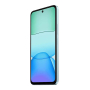 Xiaomi Redmi 13 6/128Gb Ocean Blue, голубой