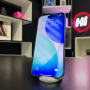 Уценка Apple iPhone 16 Pro Max 256Gb White Titanium IMEI: 8147
