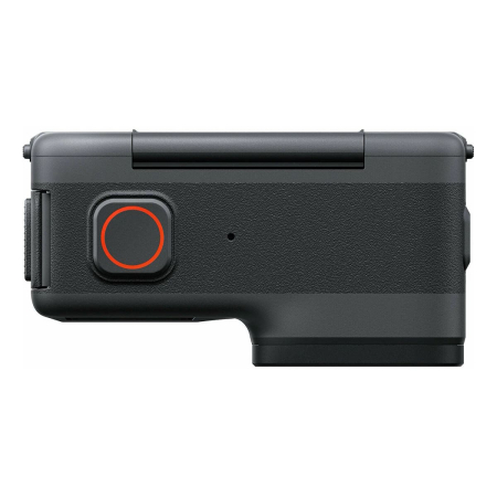 Экшн-камера Insta 360 Ace Pro Leica Black, черный