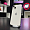 Trade in Apple iPhone 14 128Gb Starlight IMEI: 1664