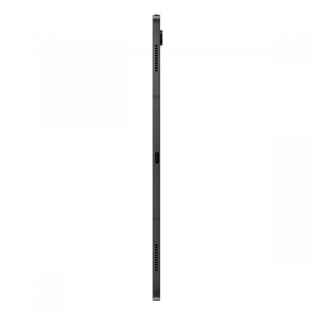 Samsung Galaxy Tab S8 Ultra 14,6" (2022) Wi-Fi 512Gb Graphite, графит