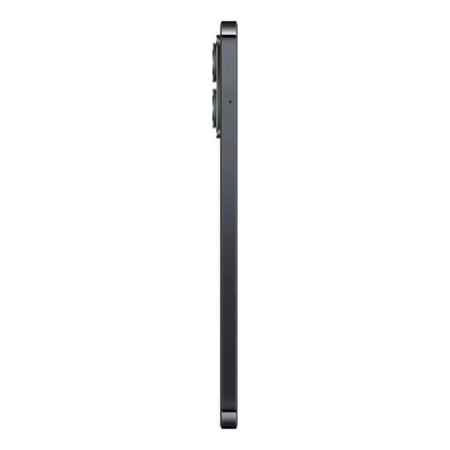 HONOR X8b 8/128Gb Midnight Black, Полночный черный