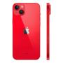 Apple iPhone 14 Plus 256Gb (PRODUCT)RED™, красный