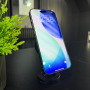 Trade in Apple iPhone 16 Pro Max 256Gb Natural Titanium IMEI: 0792