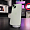 Trade in Apple iPhone 15 128Gb Green IMEI: 5423