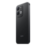 Xiaomi Redmi 17 4/128Gb Black, чёрный